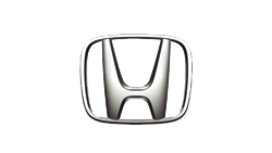 Honda_Car_Service